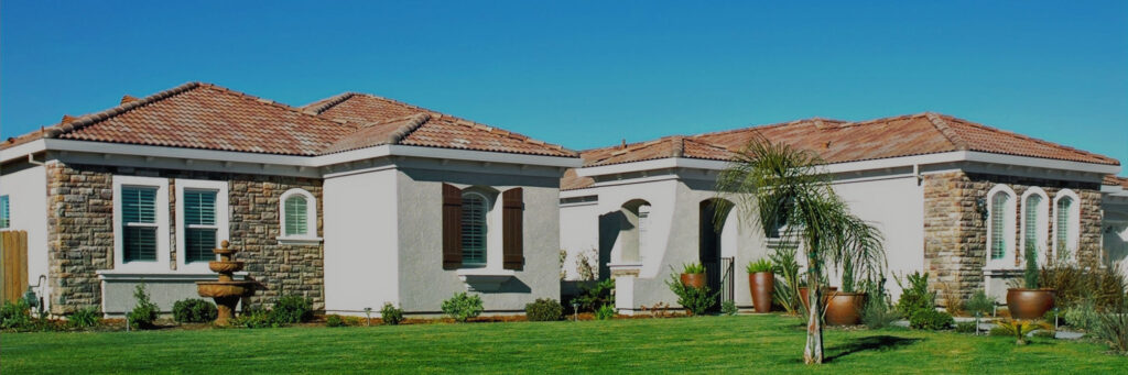 realtor santa clarita taylor williams
