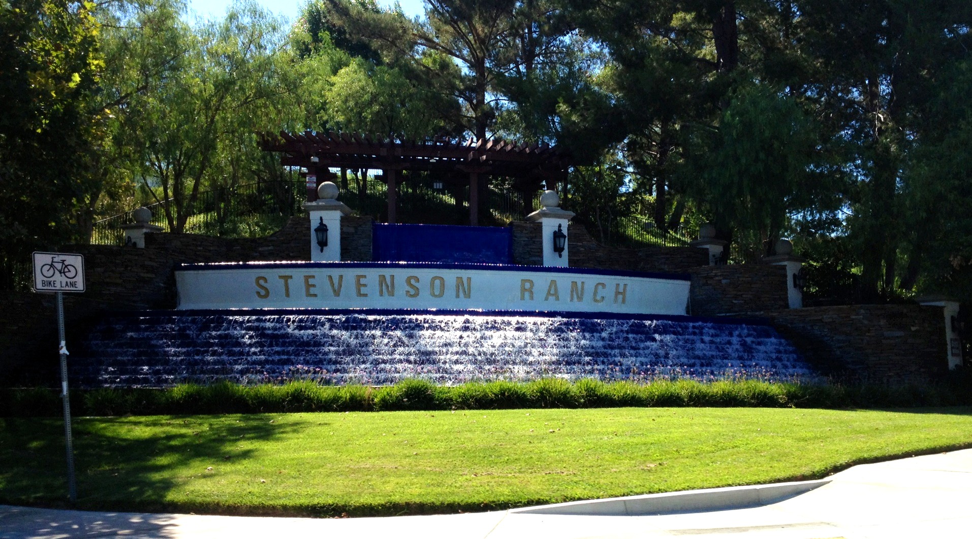 mortgage broker stevenson ranch