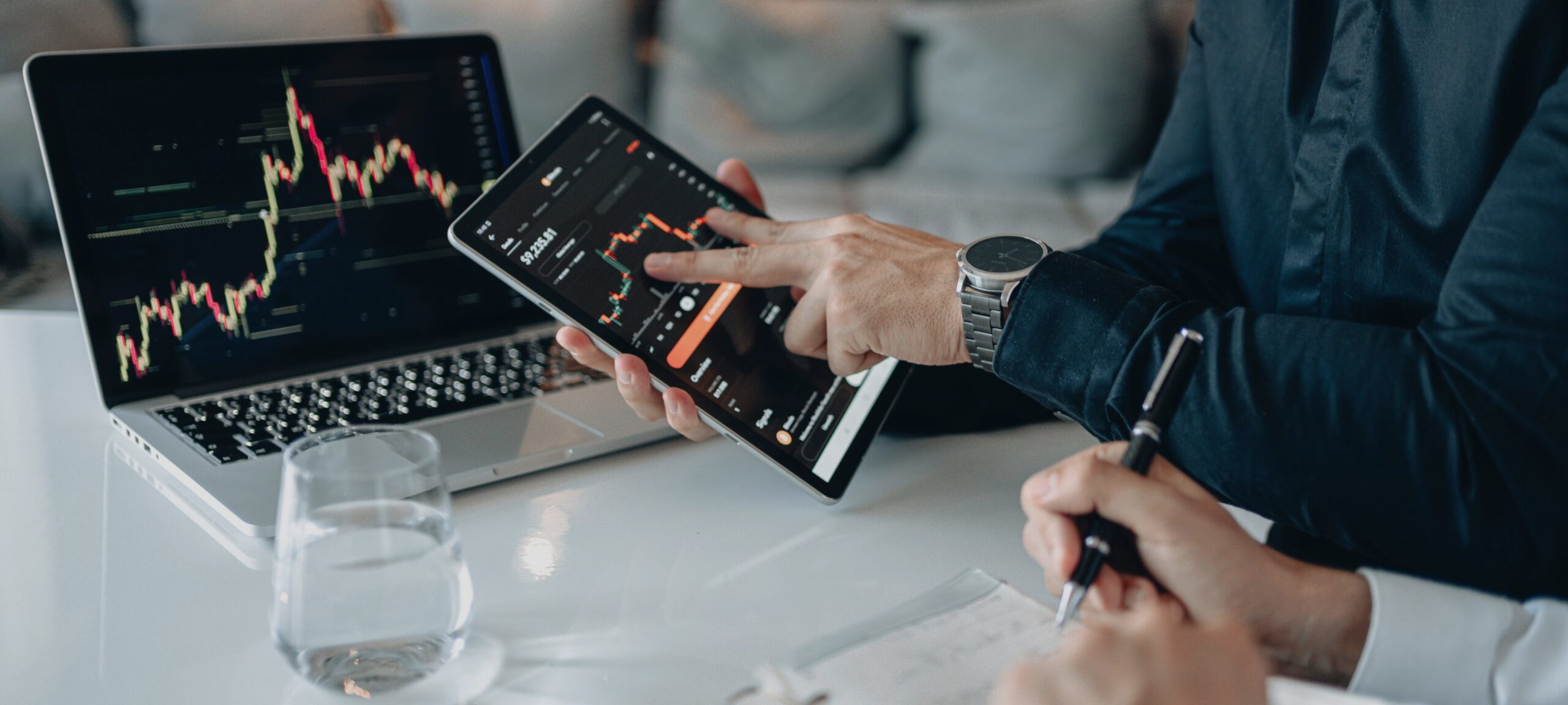 financial-services-santa-clarita-2 Santa Clarita Financial Services & Business Consulting